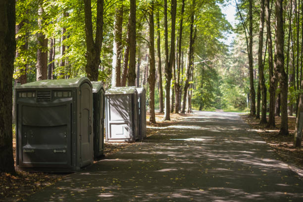 Best Affordable porta potty rental  in Bellmead, TX